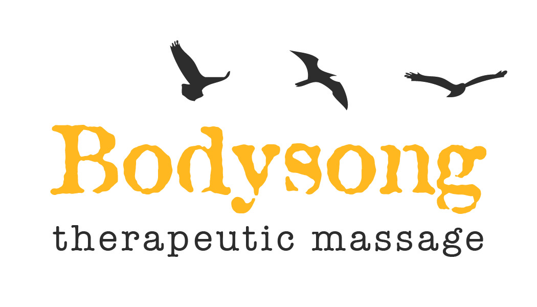 Bodysong Therapeutic Massage